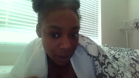 delightfuldark online show from 17, 2, 2025