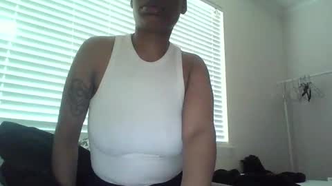 delightfuldark online show from 19, 2, 2025