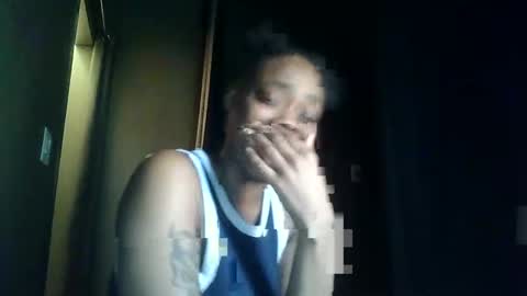 delightfuldark online show from 3, 3, 2025