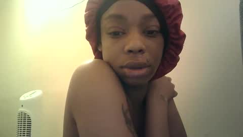 delightfuldark online show from 7, 3, 2025