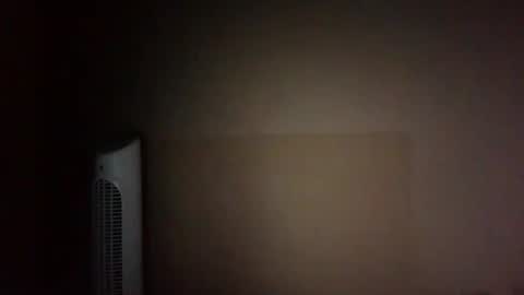 delightfuldark online show from 10, 3, 2025