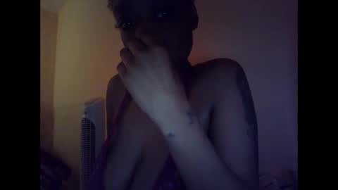 delightfuldark online show from 10, 3, 2025