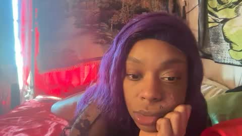 delightfuldark online show from 15, 9, 2025