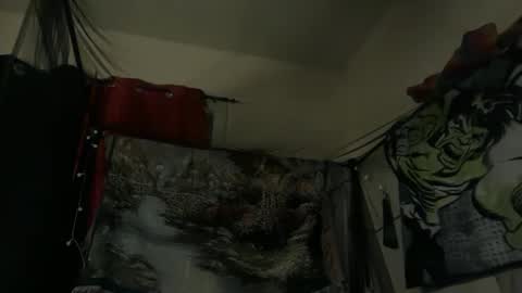 delightfuldark online show from 4, 10, 2025