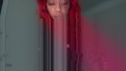 delightfuldark online show from 9, 11, 2025