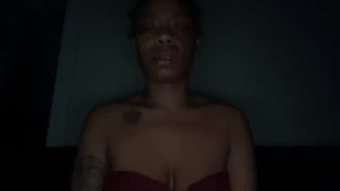 delightfuldark online show from 2, 12, 2025