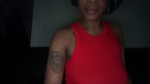 Snapshot of delightfuldark chatting on 7, 1, 2026 delightfuldark online show from 7, 1, 2026