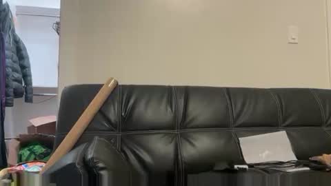Snapshot of delightfuldark chatting on 13, 1, 2026 delightfuldark online show from 13, 1, 2026