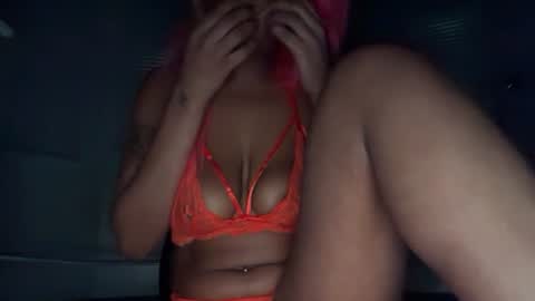 Snapshot of delightfuldark chatting on 10, 2, 2026 delightfuldark online show from 10, 2, 2026
