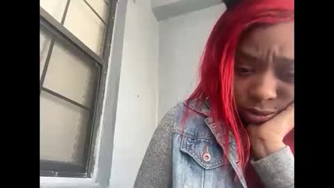 Snapshot of delightfuldark chatting on 25, 2, 2026 delightfuldark online show from 25, 2, 2026