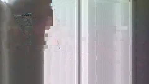Snapshot of delightfuldark chatting on 4, 5, 2026 delightfuldark online show from 4, 5, 2026
