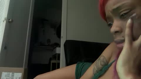 delightfuldark online show from 7, 6, 2026