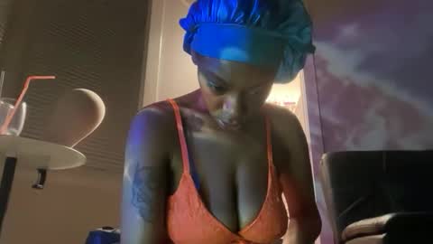 delightfuldark online show from 9, 6, 2026