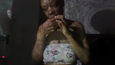 delightfuldark online show from 13, 7, 2026