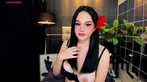 Snapshot of delightfulprincess chatting on 23, 9, 2025 Tyra Colins online show from 23, 9, 2025