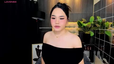 Snapshot of delightfulprincess chatting on 20, 10, 2025 Tyra Colins online show from 20, 10, 2025