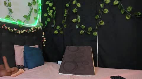 Delilah  online show from 7, 2, 2026