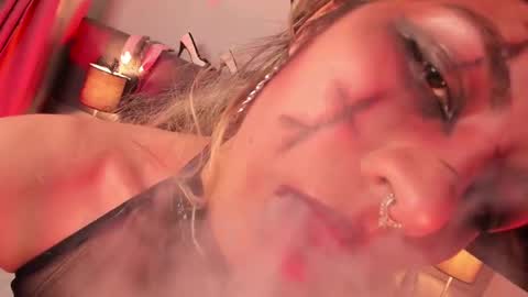 della online show from 8, 10, 2025