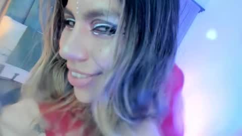 della online show from 22, 3, 2026