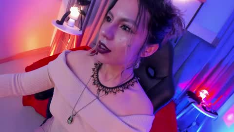 della online show from 6, 4, 2026