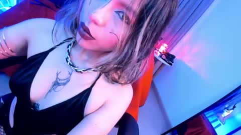 della online show from 15, 4, 2026