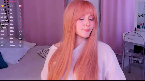 Snapshot of delilahtaylor chatting on 9, 10, 2025 Delilah or Laila online show from 9, 10, 2025