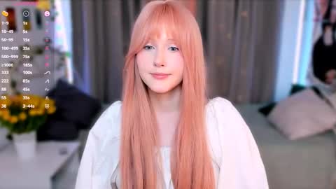 Snapshot of delilahtaylor chatting on 17, 10, 2025 Delilah or Laila online show from 17, 10, 2025