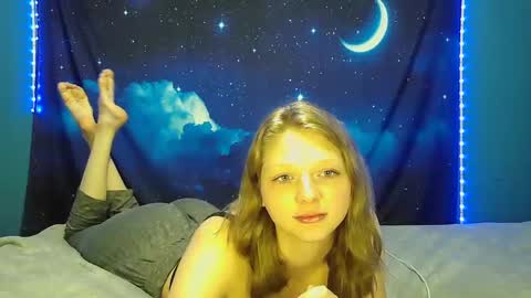 DelilaLove3412 online show from 20, 12, 2024