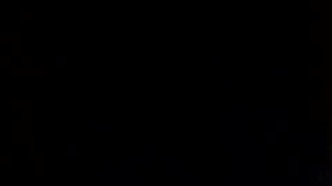 Snapshot of delilalove3412 chatting on 5, 1, 2026 DelilaLove3412 online show from 5, 1, 2026