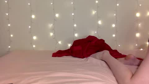 Snapshot of delilalove3412 chatting on 27, 2, 2026 DelilaLove3412 online show from 27, 2, 2026