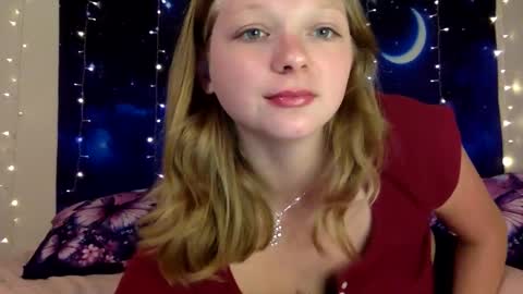 Snapshot of delilalove3412 chatting on 14, 4, 2026 DelilaLove3412 online show from 14, 4, 2026