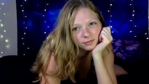 DelilaLove3412 online show from 20, 6, 2026