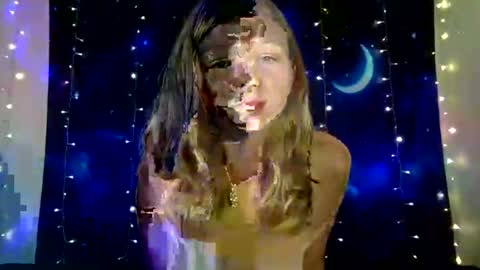 DelilaLove3412 online show from 24, 6, 2026