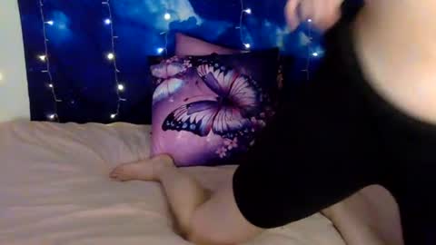 DelilaLove3412 online show from 18, 7, 2026