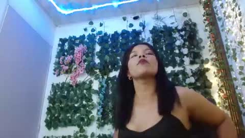 Snapshot of delilath_lm chatting on 9, 7, 2026 Delilath online show from 9, 7, 2026
