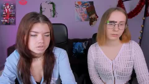 Deli online show from 10, 1, 2026