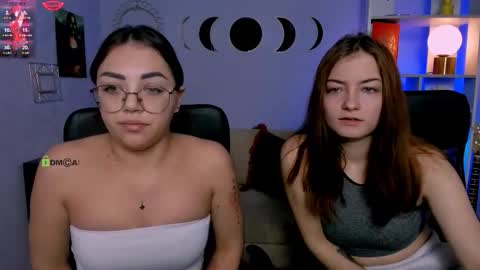 Deli online show from 14, 1, 2026