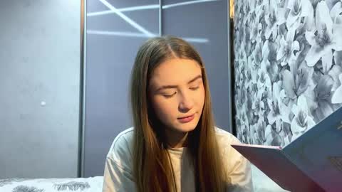 Lea online show from 18, 12, 2025