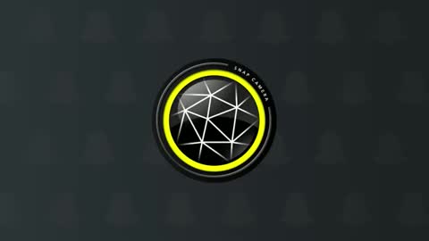 Margo online show from 7, 2, 2025