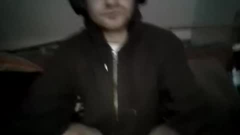 Snapshot of deliodela chatting on 29, 3, 2026 deliodela online show from 29, 3, 2026