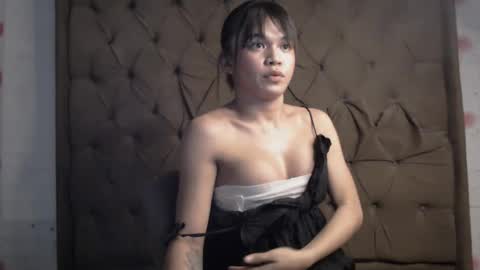 Snapshot of deliouscum chatting on 16, 1, 2025 Margie online show from 16, 1, 2025