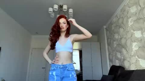 Mila online show from 13, 3, 2026