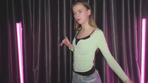 Rochel online show from 25, 11, 2025