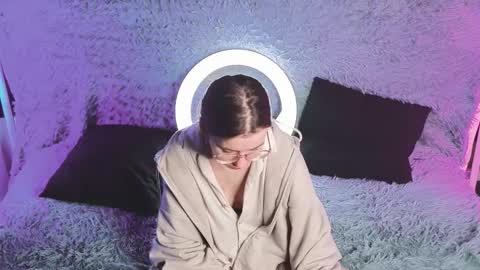 Rochel online show from 13, 12, 2025