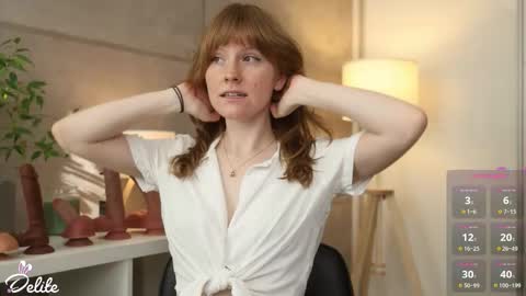 DeLite  Next stream on Wednesday or Thurdsay  online show from 10, 9, 2025