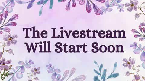 DeLite  Next stream on Wednesday or Thurdsay  online show from 11, 10, 2025