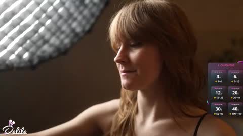 DeLite  Next stream on Wednesday or Thurdsay  online show from 18, 11, 2025