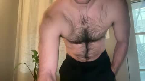 Snapshot of deliveryguy222 chatting on 22, 3, 2026 deliveryguy222 online show from 22, 3, 2026