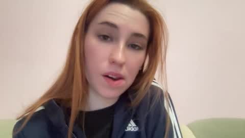 Delivery      online show from 2, 12, 2024