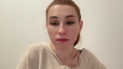 Delivery      online show from 4, 12, 2024